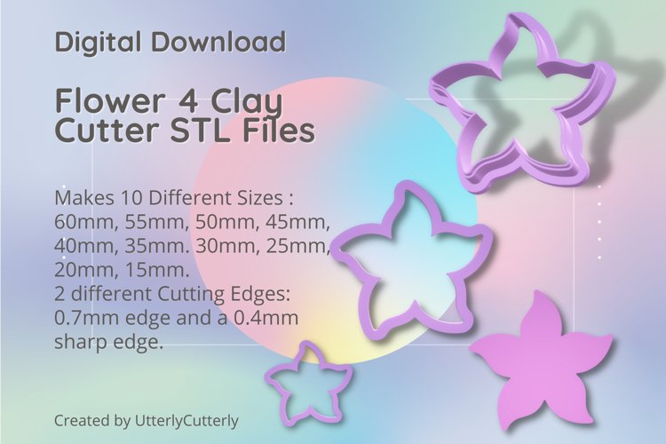 Baking Clipart Image 17