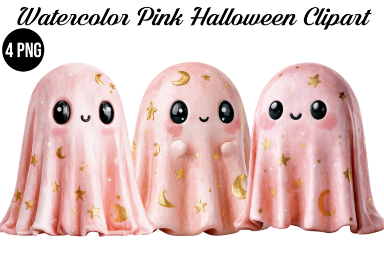 Pink Png Image 10