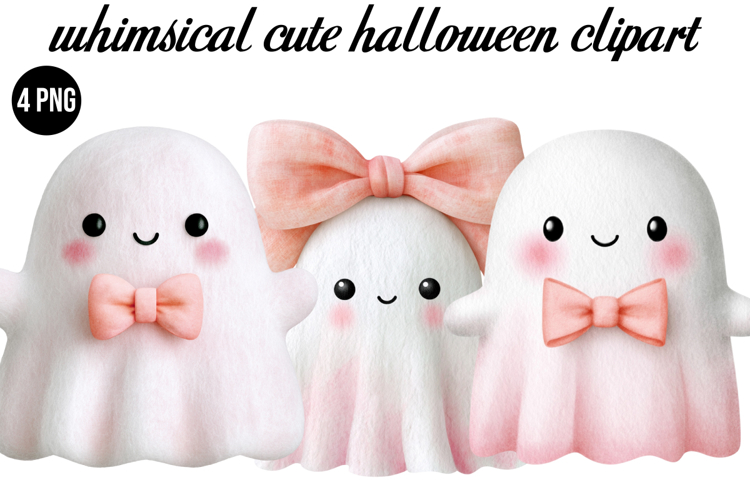 Halloween Clipart Png Image 22