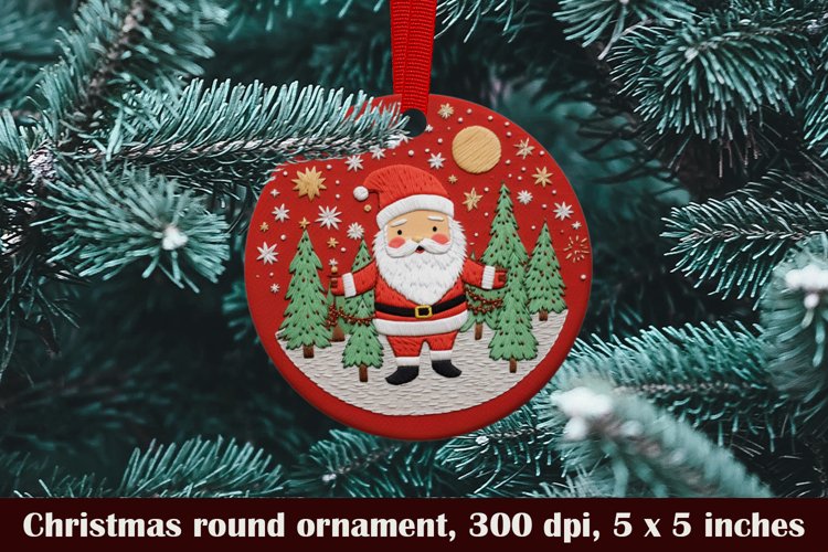 Ornament Png Image 12