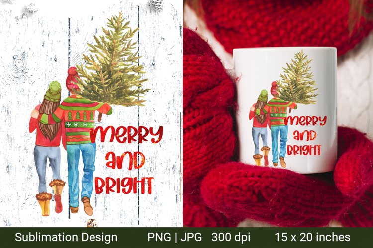 Xmas Clipart Image 6