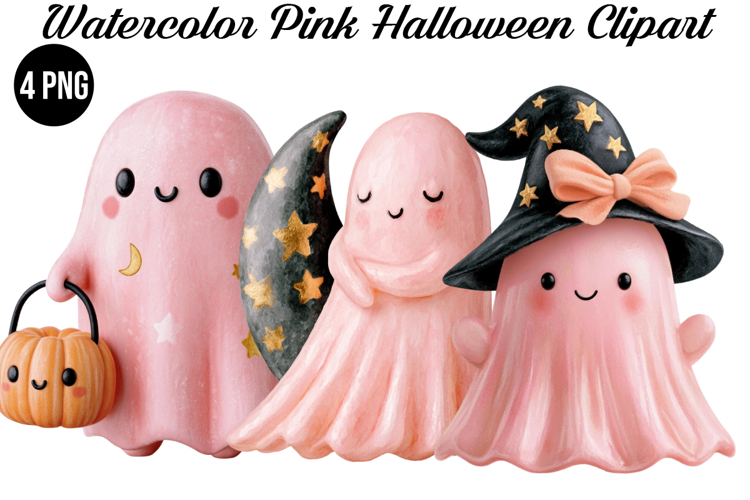 Pink Png Image 9