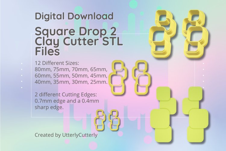 Biscuit Clipart Image 15