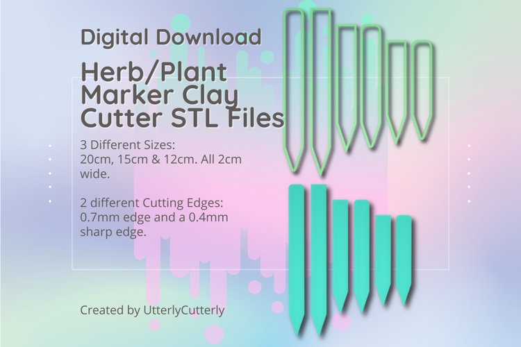 Biscuit Clipart Image 12