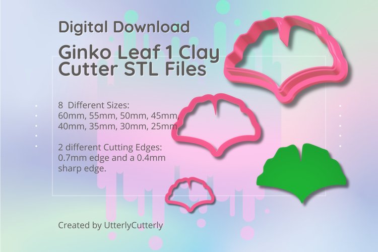 Biscuit Clipart Image 7