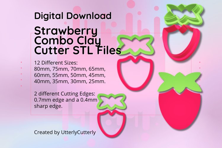 Biscuit Clipart Image 10