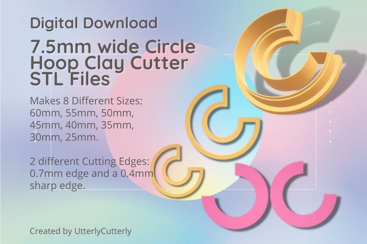 Biscuit Clipart Image 20