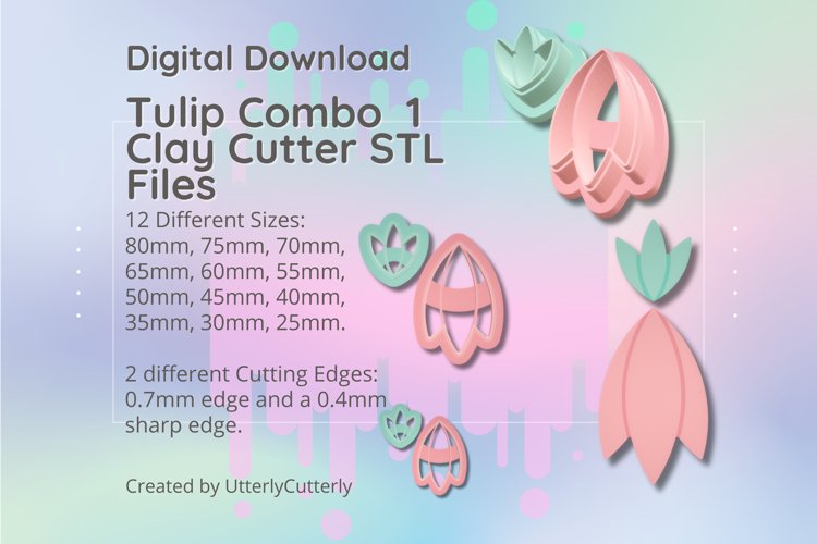 Biscuit Clipart Image 6