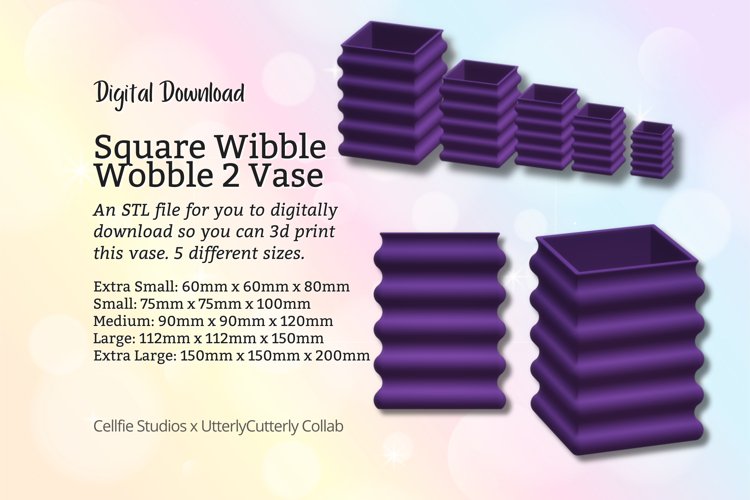 Biscuit Clipart Image 13