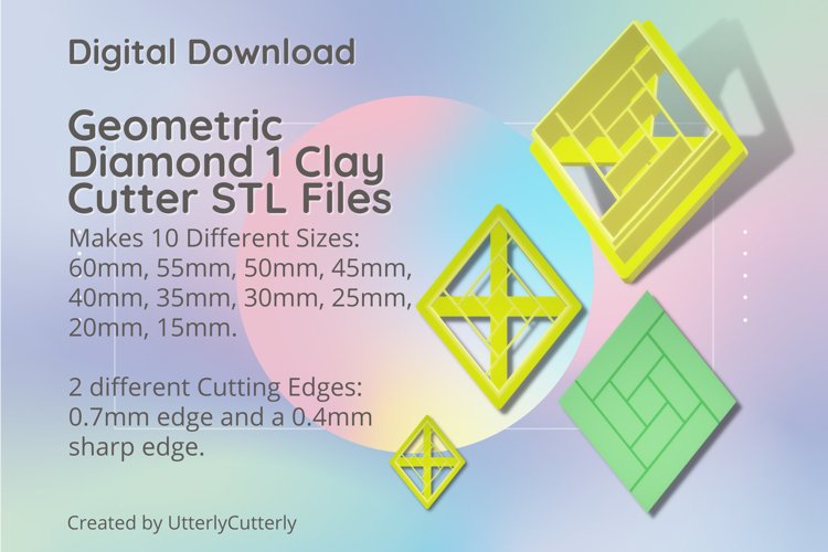 Biscuit Clipart Image 12