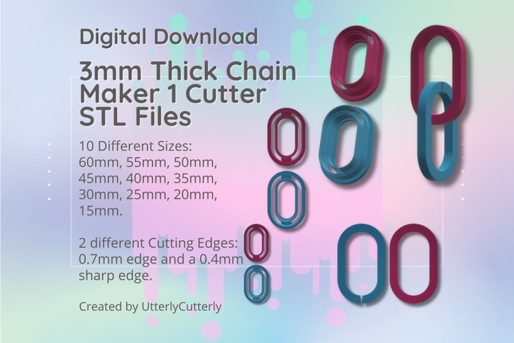 Biscuit Clipart Image 16