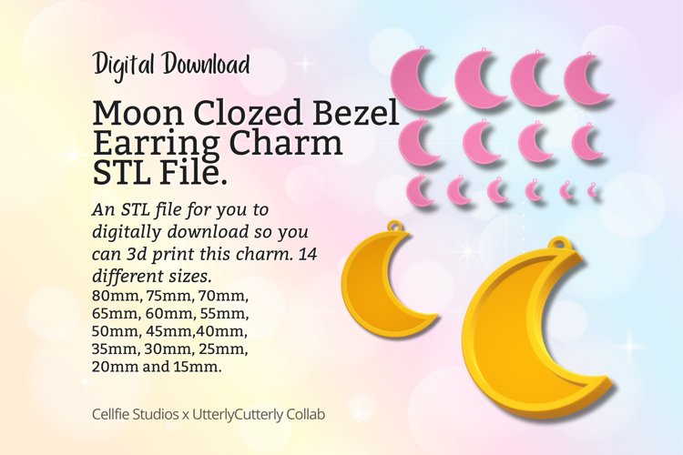 Biscuit Clipart Image 9