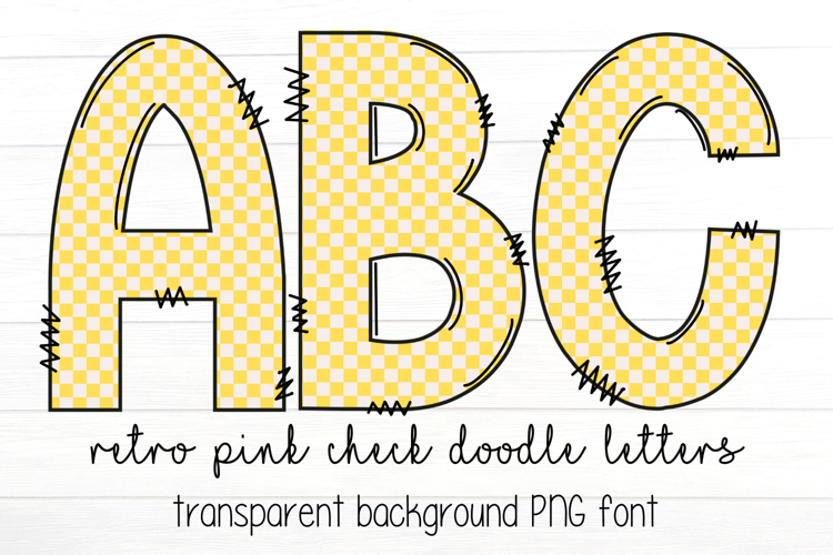 Bulletin Board Clipart Image 11