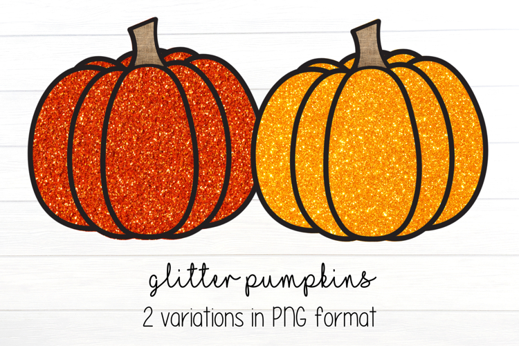 Fall Clipart Image 9