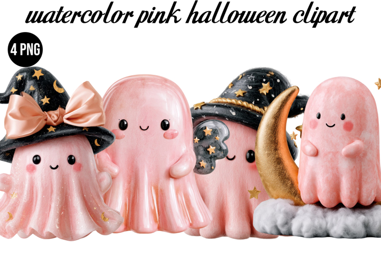 Pink Png Image 6