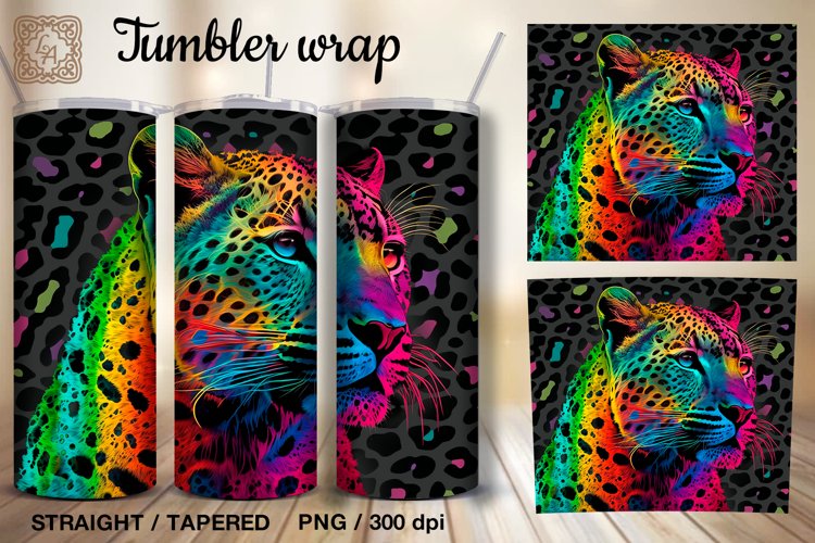 Regenbogen Png Image 10