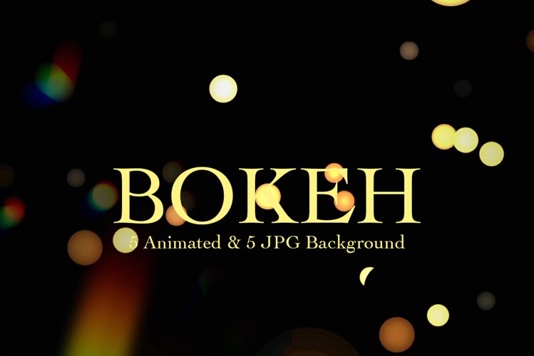 Gold Background Image 13