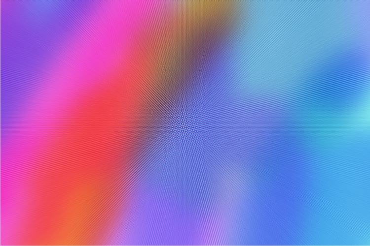Gradient Background