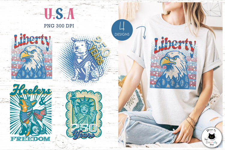 Statue Of Liberty Png