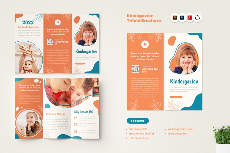 Promotion Clipart Image 14