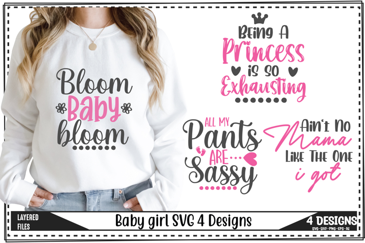 Baby Svg, Baby Shower Svg, Newborn Svg,