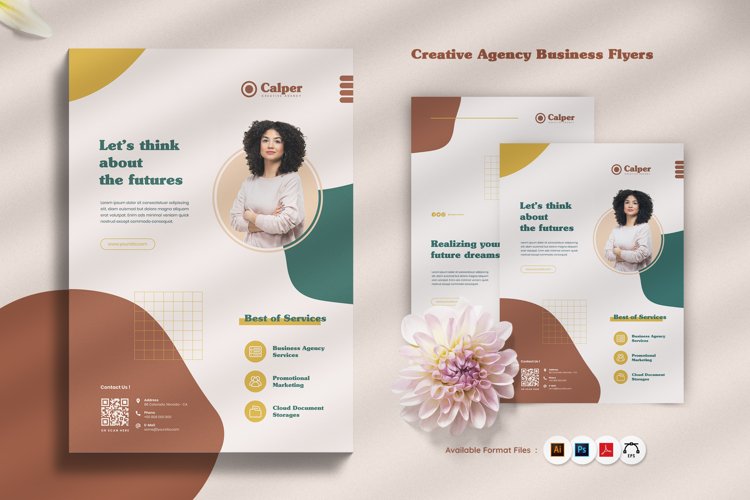 Digital Flyer Image 3