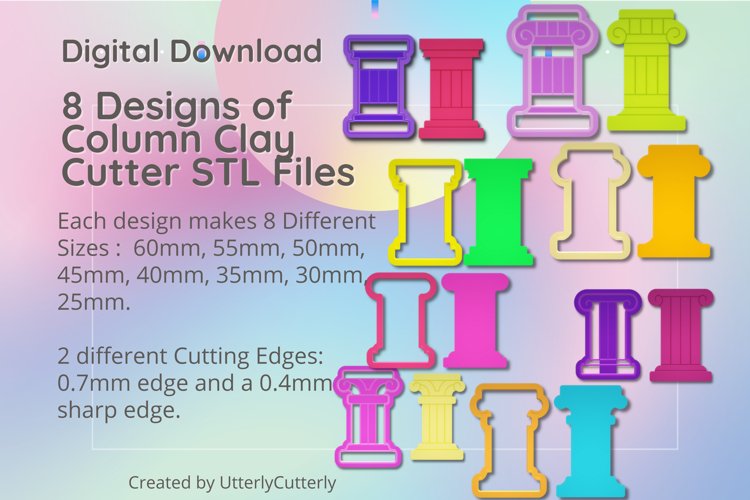 Biscuit Clipart Image 21