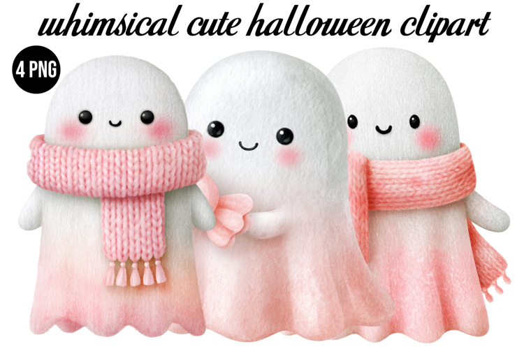 Halloween Clipart Png Image 21
