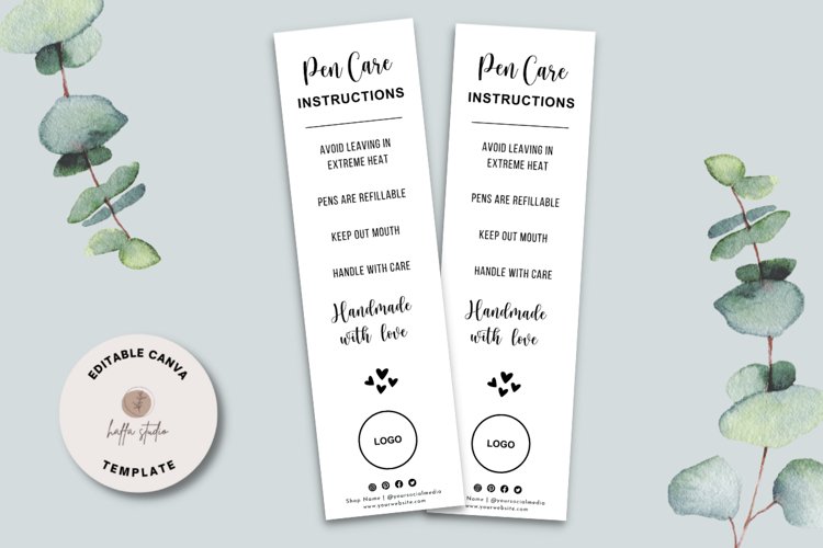 Canva Org Chart Template Image 21