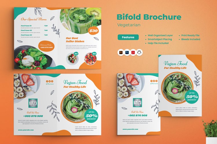 Promotion Clipart Image 4