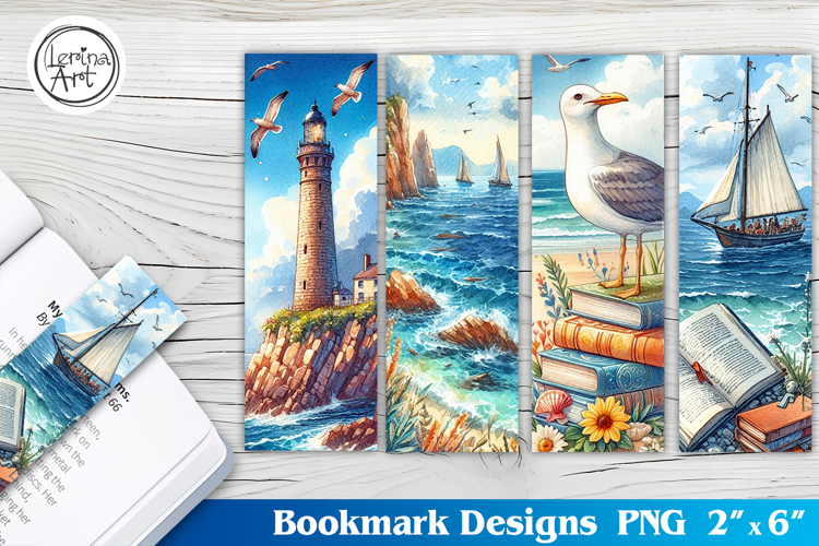 Lighthouse Png Image 7