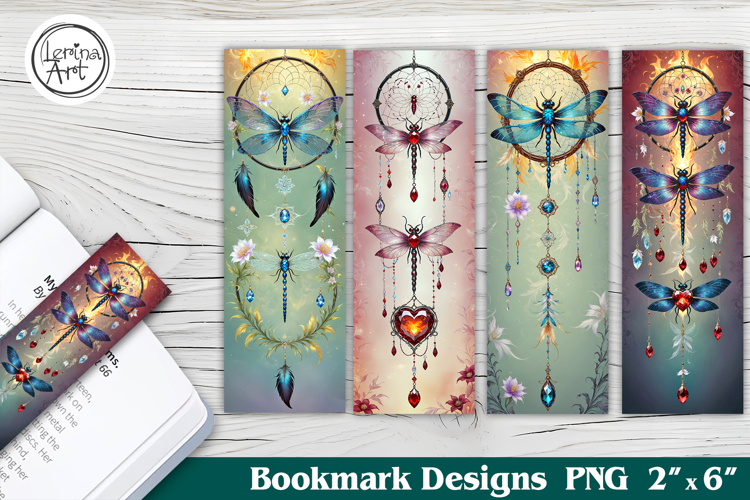 Dream Catcher Png Image 12