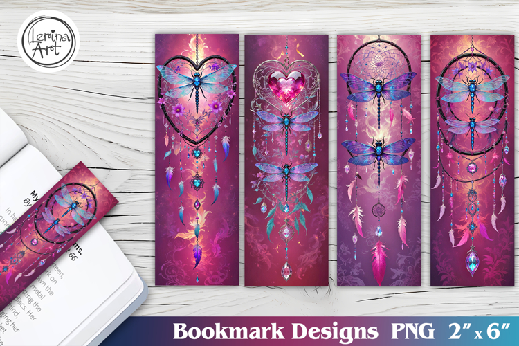 Dream Catcher Png Image 15