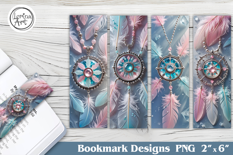 Feather PNG Image 8