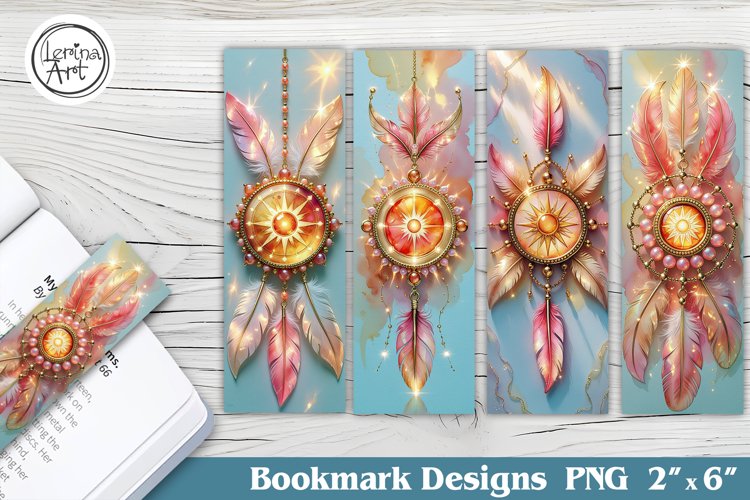 Dream Catcher Png Image 19