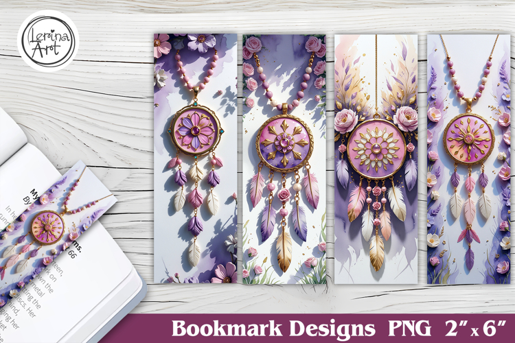 Dream Catcher Png Image 15