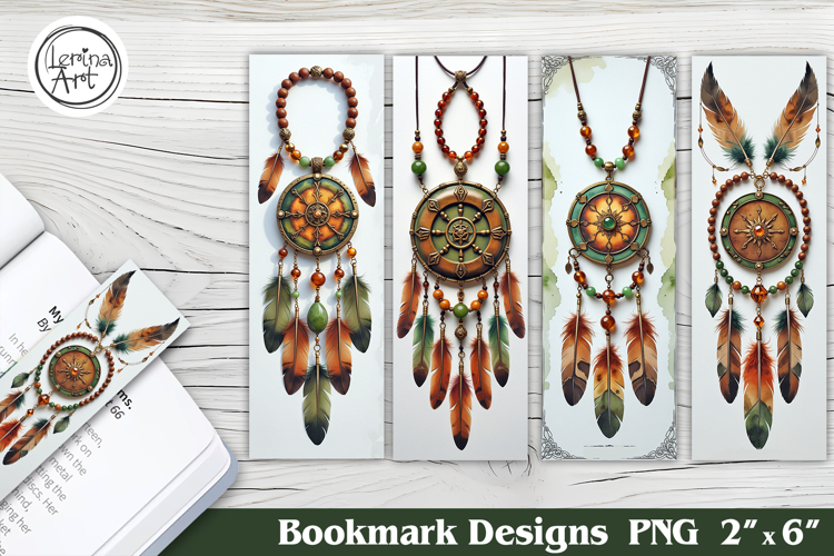 Dream Catcher Png Image 12