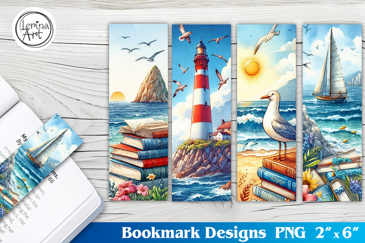 Lighthouse Png Image 5