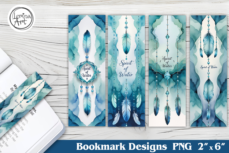 Dream Catcher Png Image 18