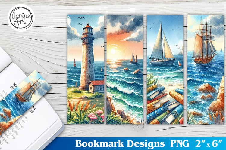Lighthouse Png Image 10