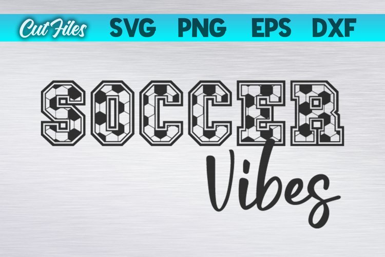 Sports Clipart Image 11