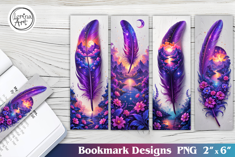 Book PNG Image 22