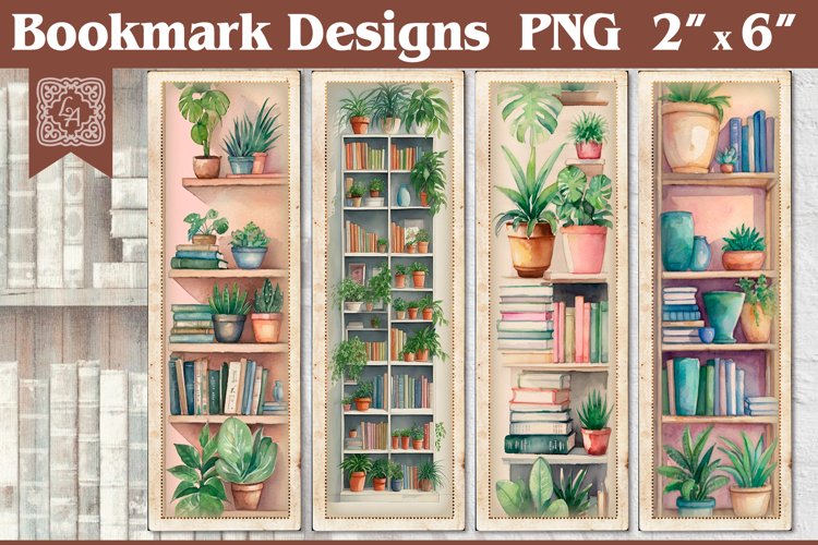 Clipart Library Image 9