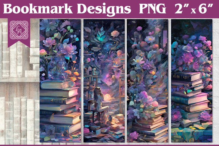 Clipart Library Image 19