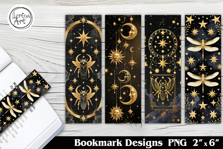 Bee Clipart Image 7