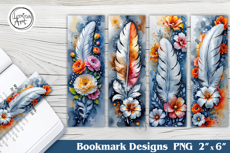 Feather PNG Image 20