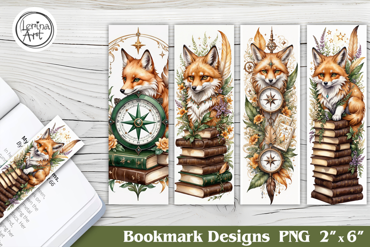 Dream Catcher Png Image 19