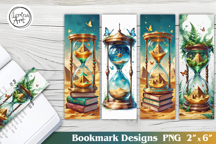 Hourglass Png Image 22