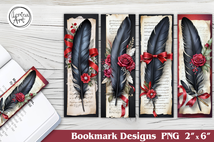 Feather PNG Image 16