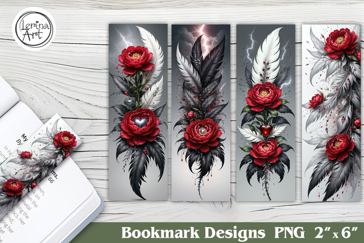 Feather PNG Image 22